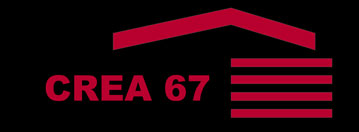 CREA 67 Edificación Eficiente S.L.
