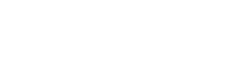 CREA 67 Edificación Eficiente S.L.